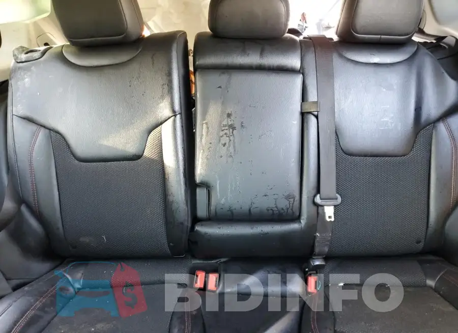 3C4NJDDB0LT196213 Photo# 10