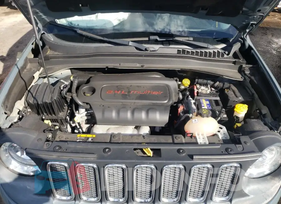 ZACCJAAB8HPE83579 Photo# 12