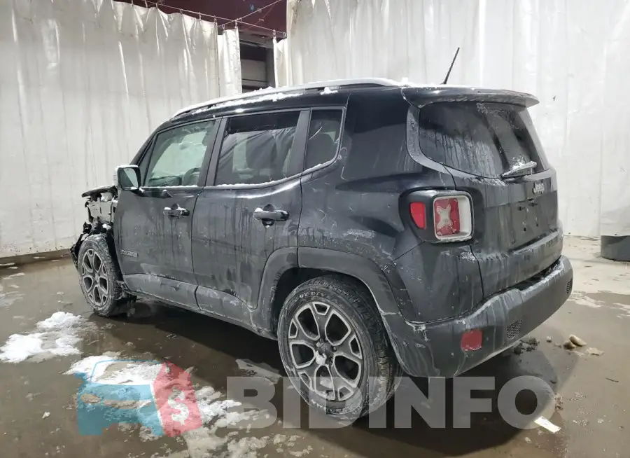 ZACCJADBXHPE48649 Photo# 2