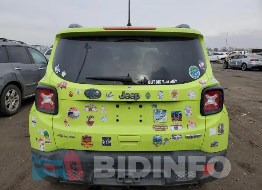 ZACCJBBB1JPH16650 Photo# 6