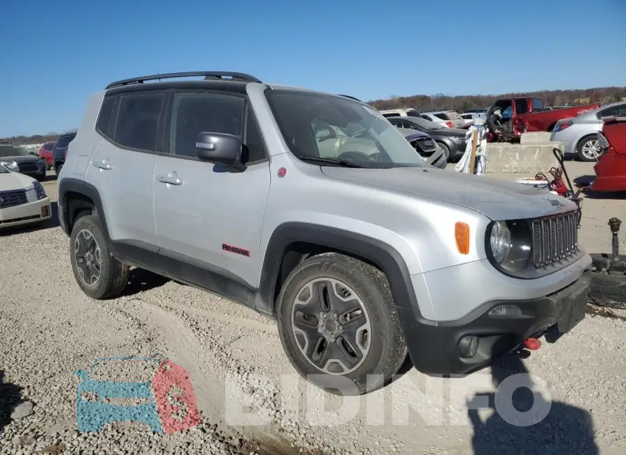 ZACCJBCB7HPF17532 Photo# 4