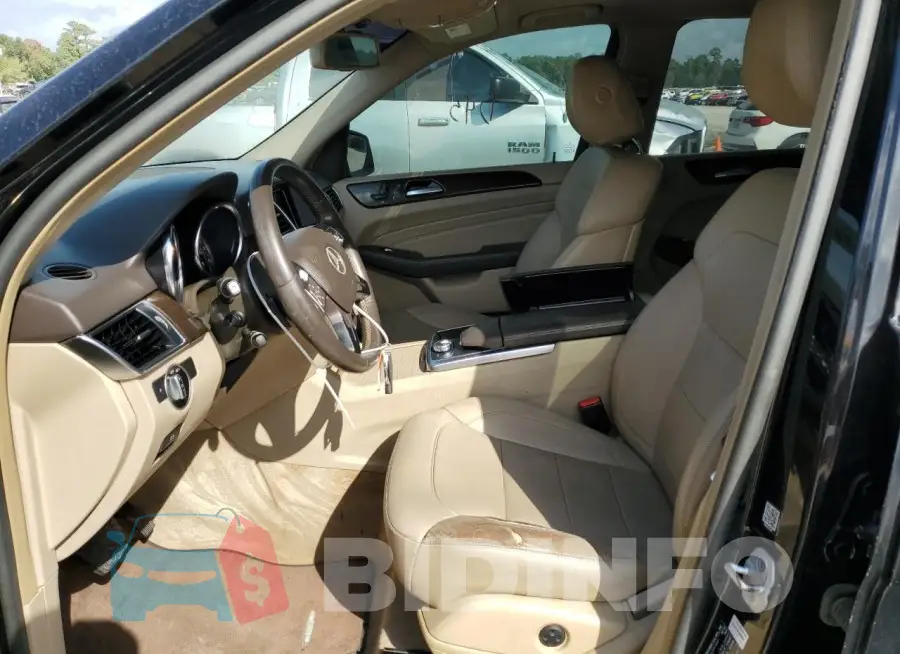 4JGDA5JB0FA488537 Photo# 7