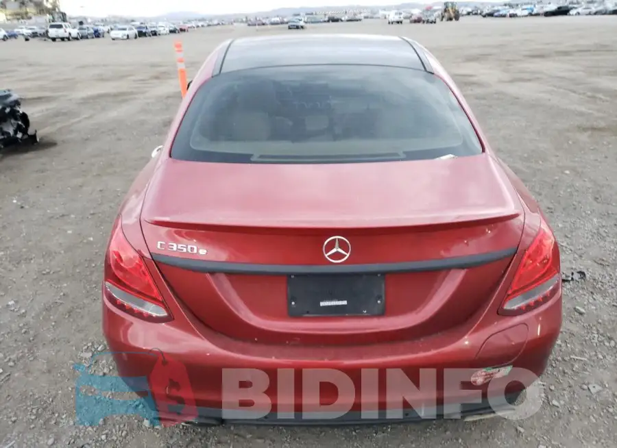 55SWF4HB5GU160021 Photo# 6