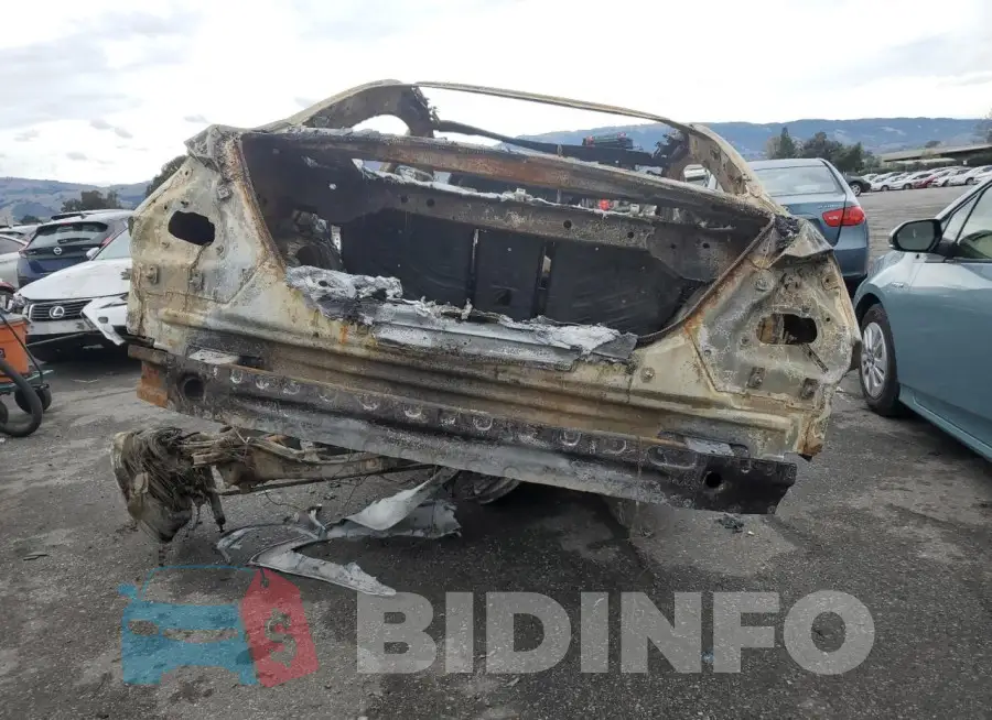 55SWF4JB8GU155101 Photo# 6