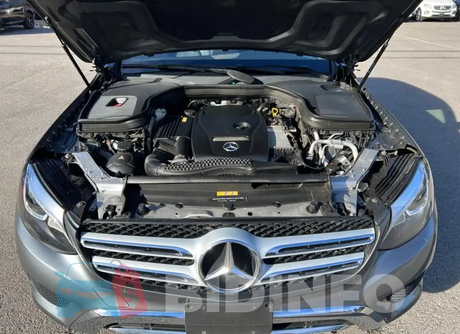 WDC0G4KB4HF140427 Photo# 8