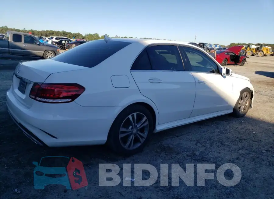 WDDHF5KB9FB109797 Photo# 3