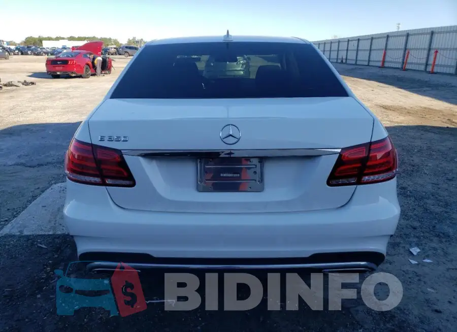 WDDHF5KB9FB109797 Photo# 6