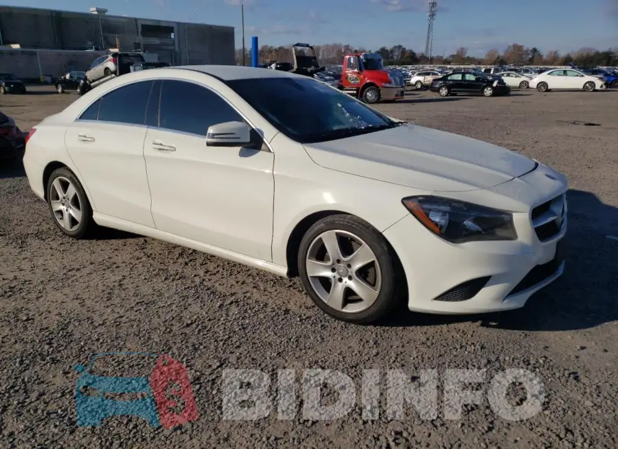 WDDSJ4EB2FN212892 Photo# 4