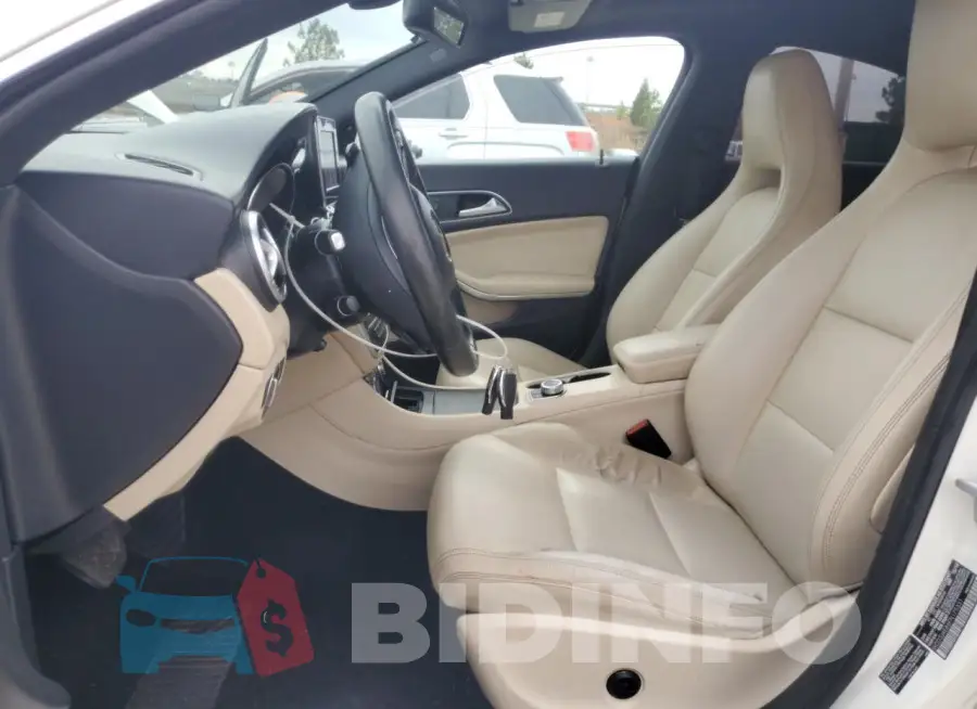 WDDSJ4EB6FN175331 Photo# 7