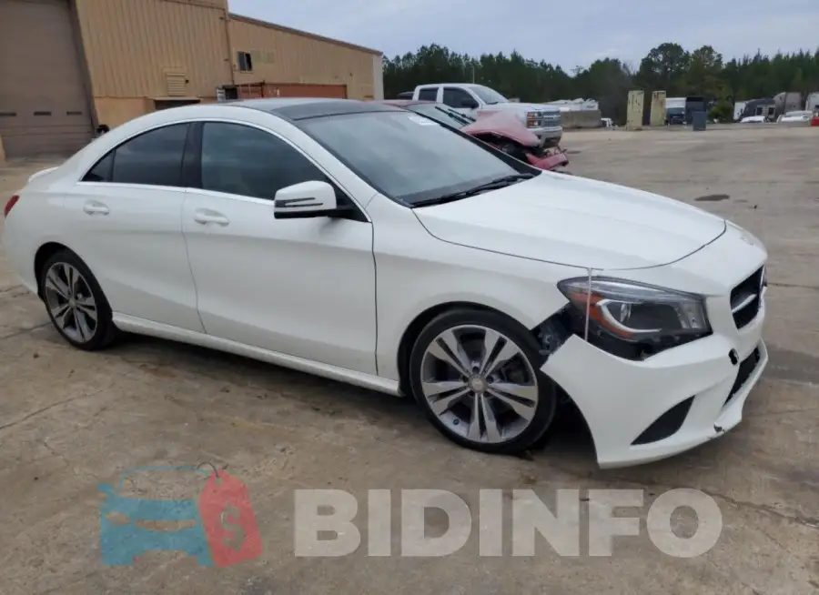 WDDSJ4EB6FN175331 Photo# 4