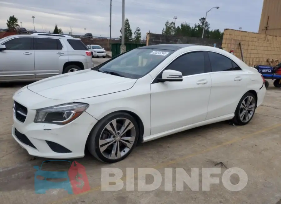 WDDSJ4EB6FN175331 Photo# 1