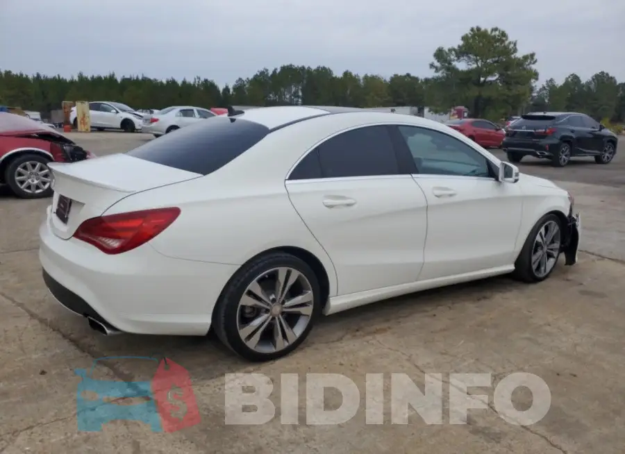 WDDSJ4EB6FN175331 Photo# 3
