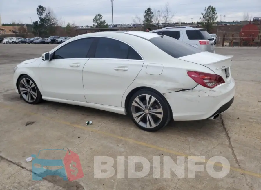WDDSJ4EB6FN175331 Photo# 2