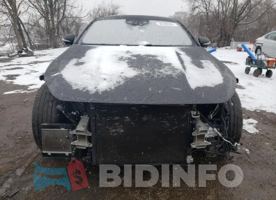 WDDXJ8FB9FA008626 Photo# 5