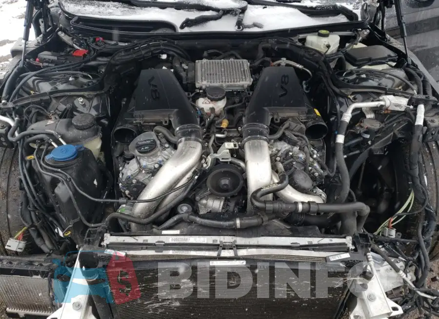 WDDXJ8FB9FA008626 Photo# 11