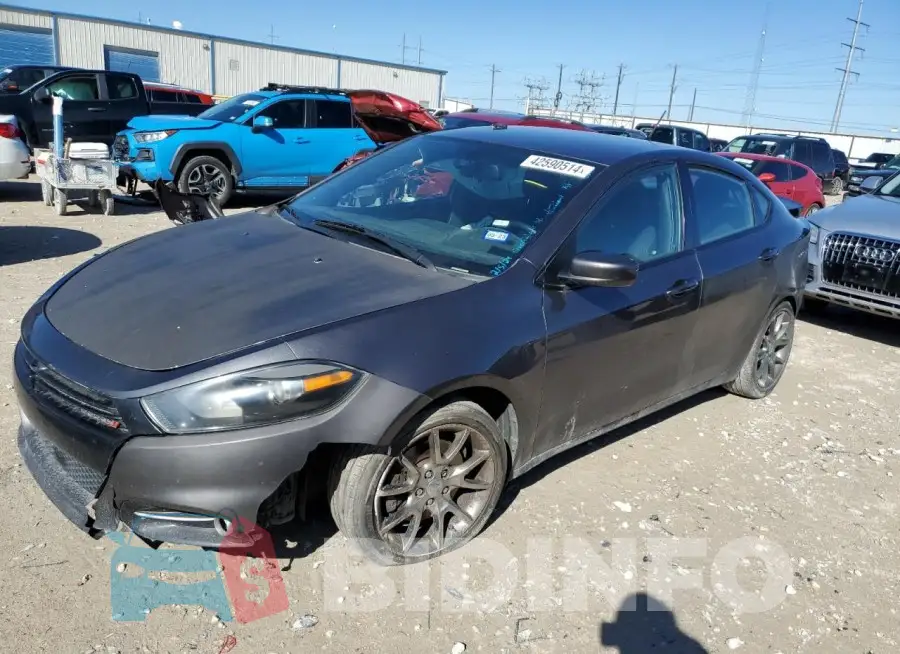 1C3CDFBB2FD205716 Photo# 1