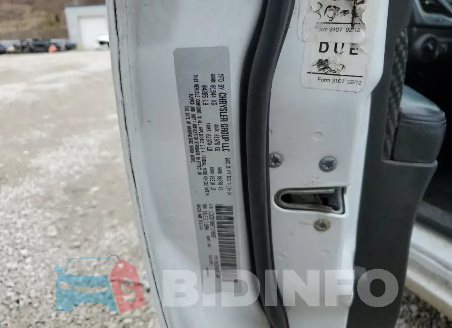 1C3CDFBB9FD173055 Photo# 12