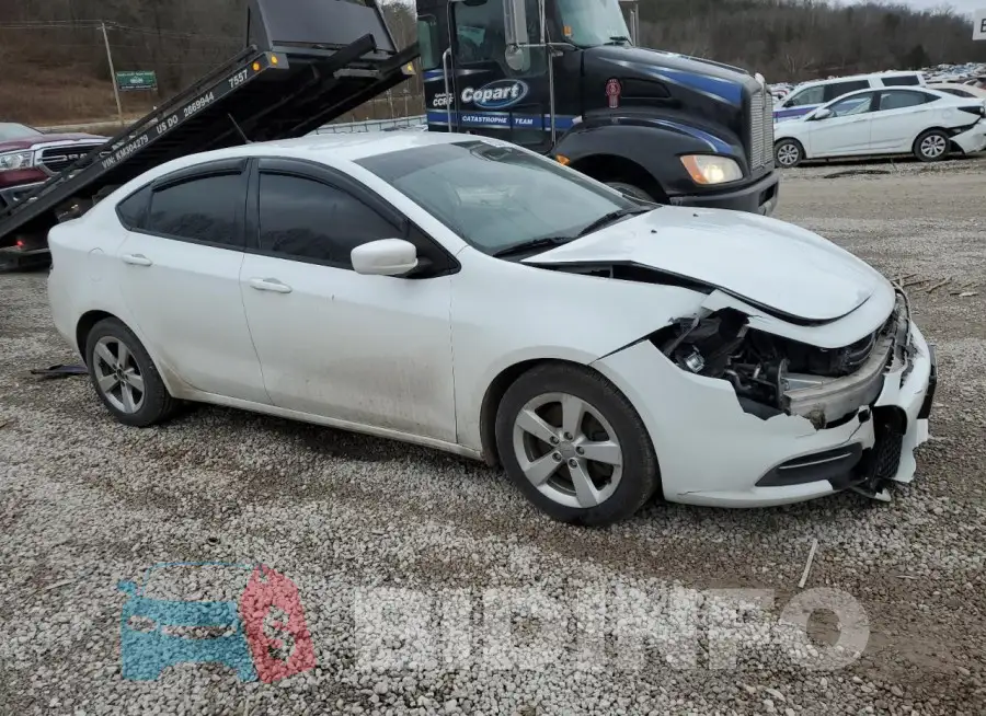 1C3CDFBB9FD173055 Photo# 4