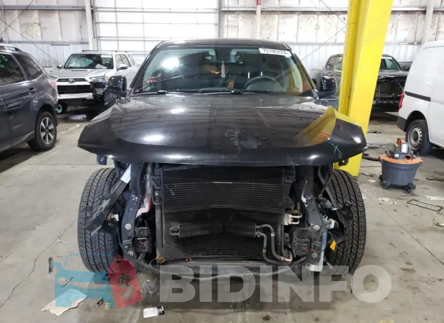 1C4RDJAG3FC843677 Photo# 5