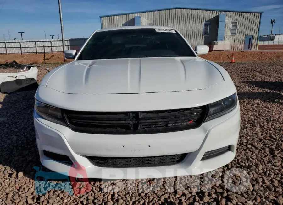 2C3CDXBG9KH720114 Photo# 5