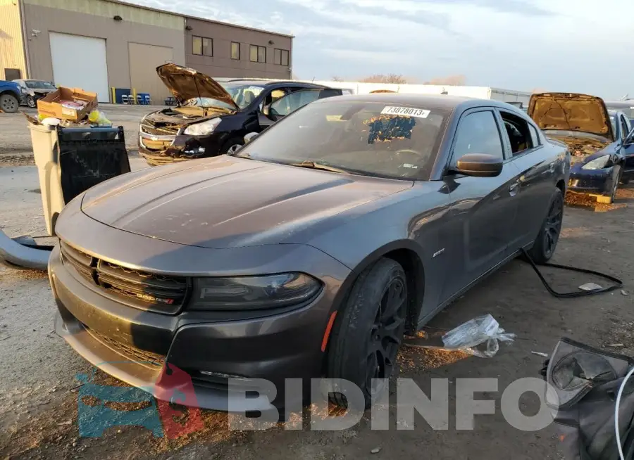 2C3CDXCT1FH769079 Photo# 1