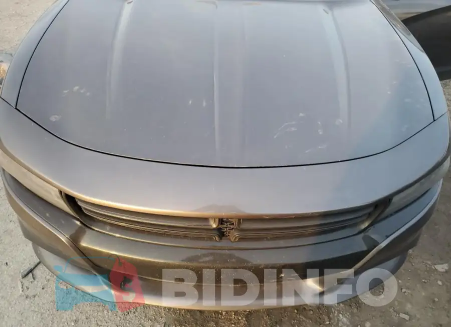 2C3CDXCT1FH769079 Photo# 11