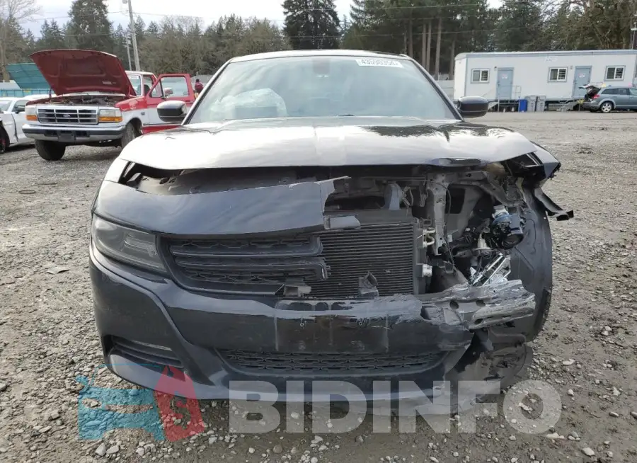 2C3CDXCT9FH879510 Photo# 5