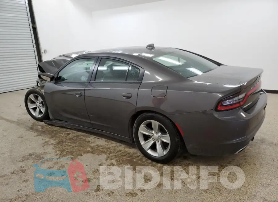 2C3CDXHG4JH175686 Photo# 2