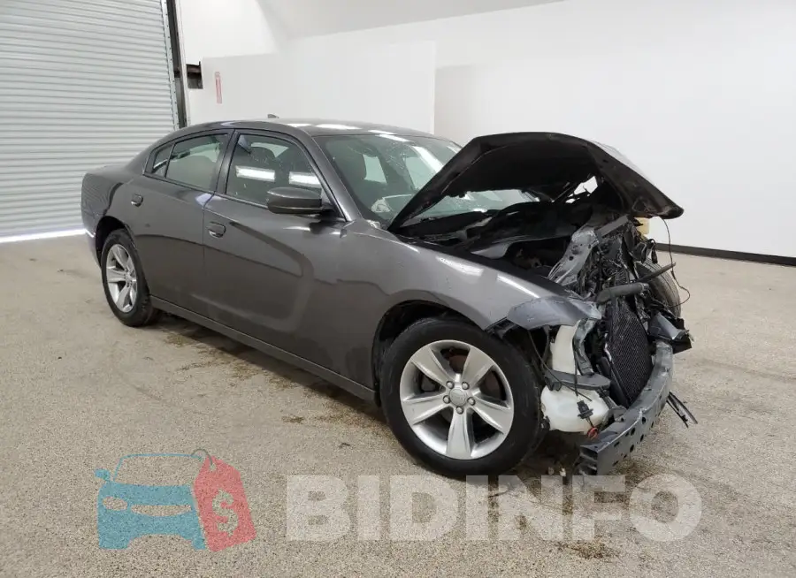 2C3CDXHG4JH175686 Photo# 4
