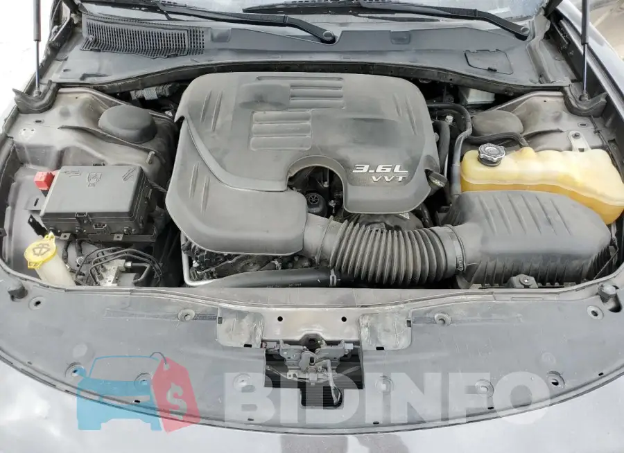2C3CDXJG9HH596355 Photo# 11