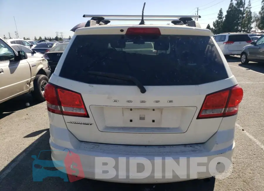 3C4PDCAB1FT556821 Photo# 6