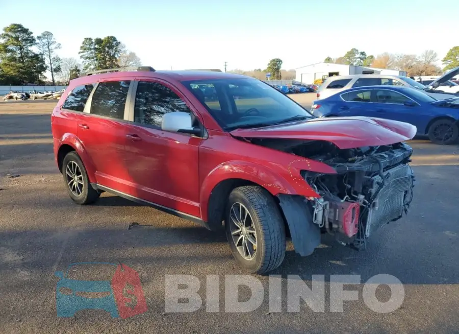 3C4PDCAB3HT683895 Photo# 4
