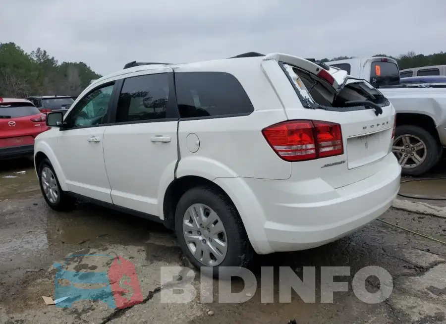 3C4PDCAB6HT577151 Photo# 2