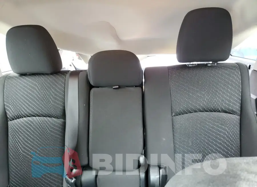 3C4PDCAB6HT577151 Photo# 10
