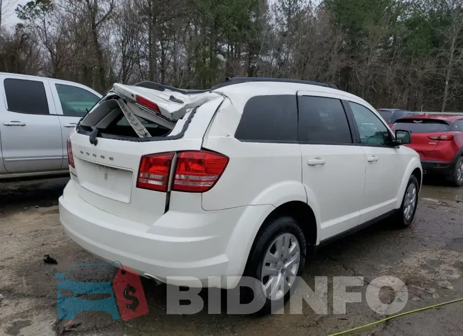 3C4PDCAB6HT577151 Photo# 3