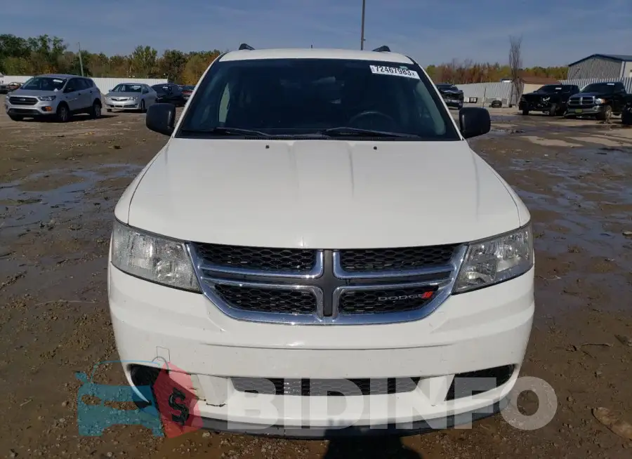 3C4PDCAB6HT653726 Photo# 5