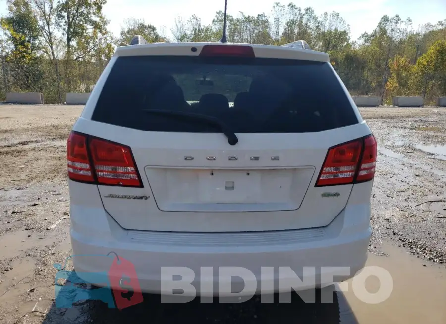 3C4PDCAB6HT653726 Photo# 6