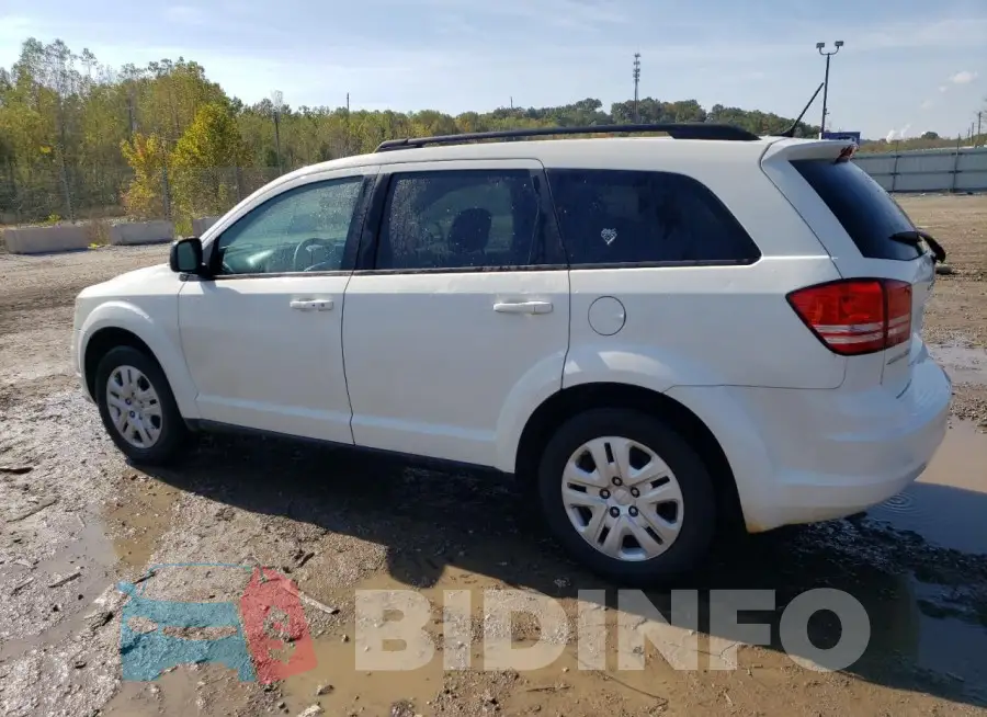 3C4PDCAB6HT653726 Photo# 2