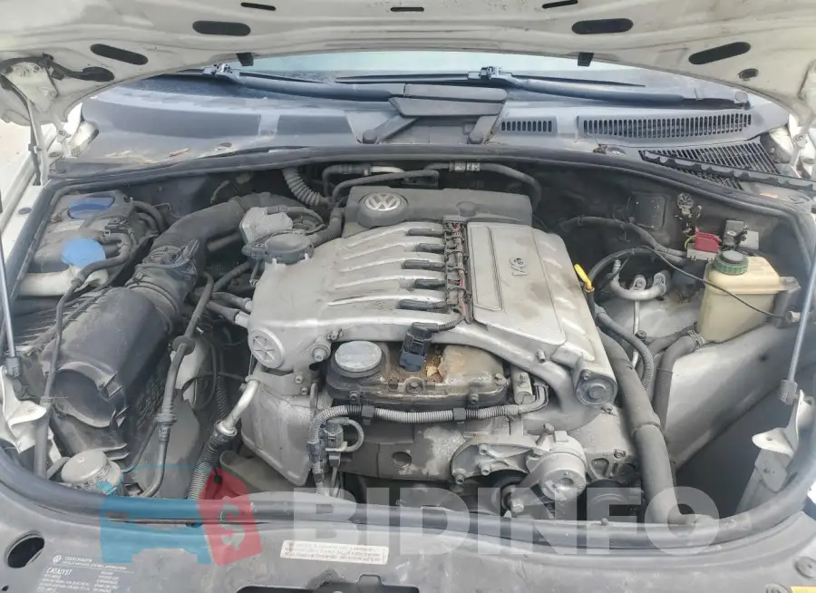 3C4PDCBG7GT214656 Photo# 7