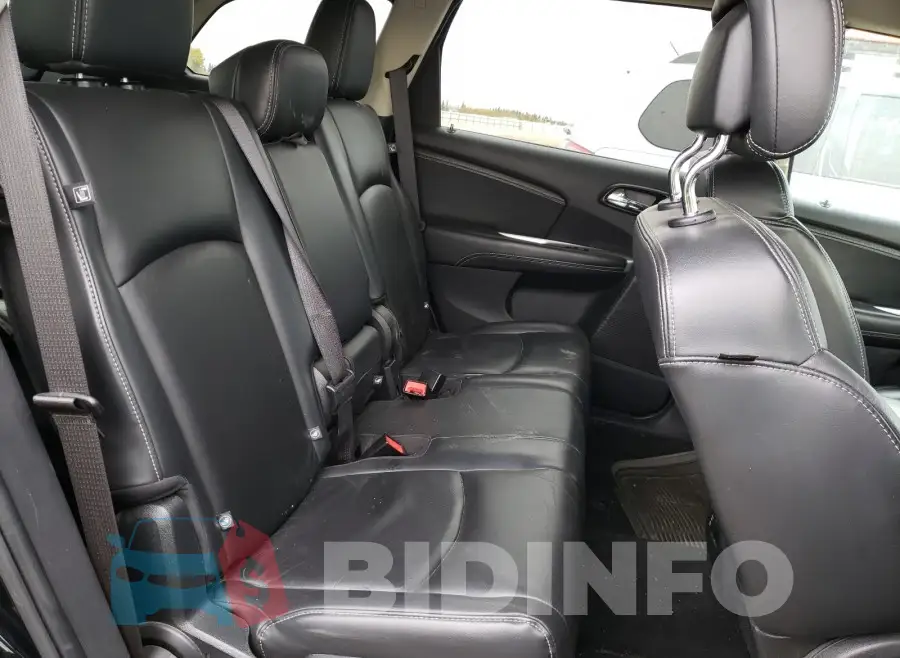 3C4PDDFG0HT615127 Photo# 6