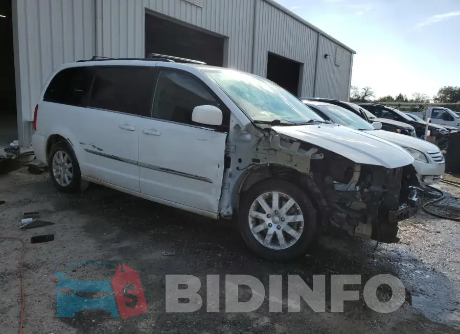 2C4RC1BG2GR177034 Photo# 4