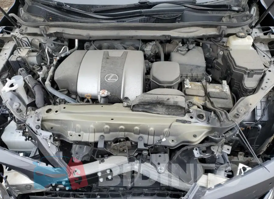 2T2JZMDAXLC235421 Photo# 12
