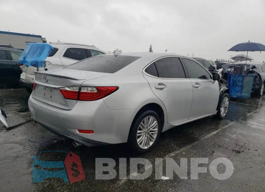 JTHBK1GG4F2172507 Photo# 3