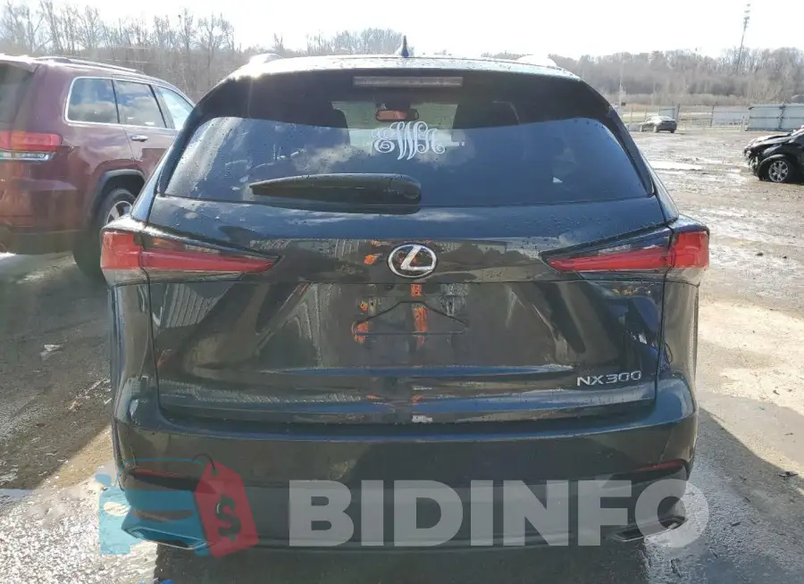JTJDARDZ7M2250368 Photo# 6
