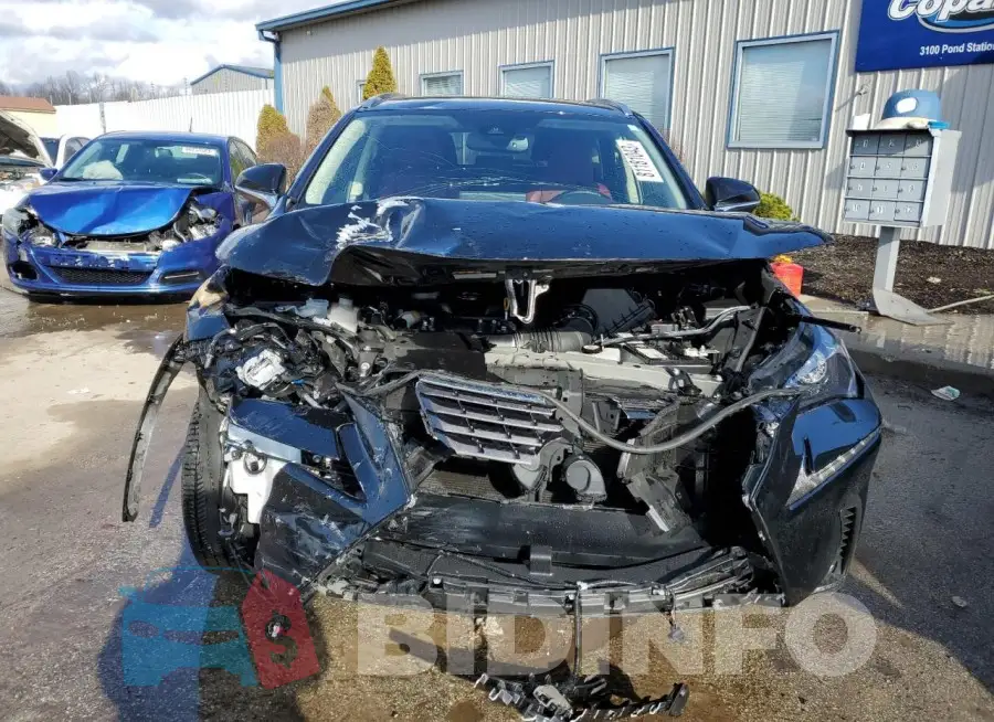 JTJDARDZ7M2250368 Photo# 5