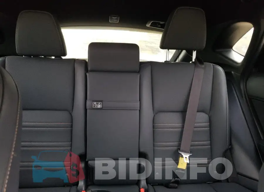 JTJGARDZ0L2227607 Photo# 10