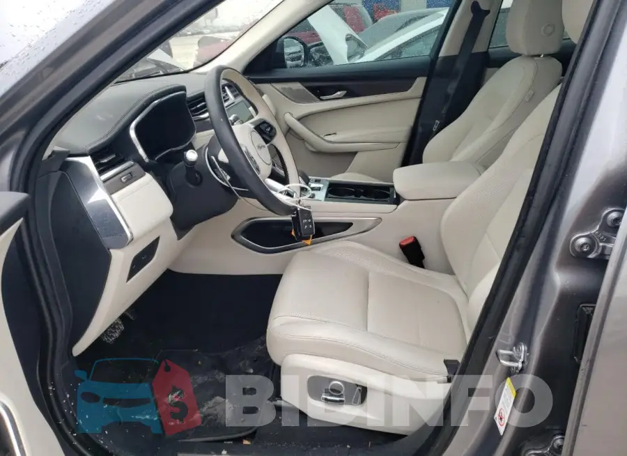 SADCJ2EX9MA685096 Photo# 7