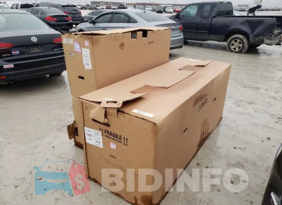 SADCJ2EX9MA685096 Photo# 12