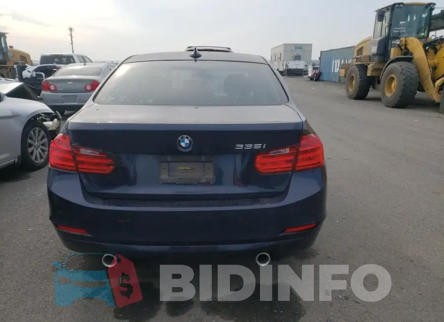 WBA3A9G52FNS66466 Photo# 6