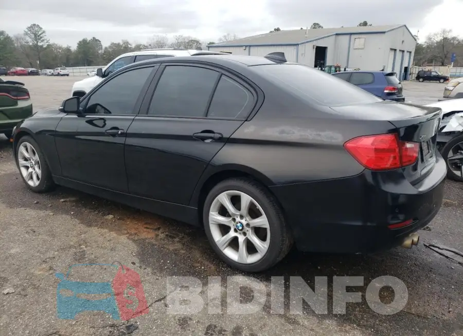 WBA3B3G57FNT17907 Photo# 2
